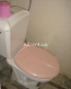 Lease 2-room apartment - Отрадный проспект, 22а str., Solom'yanskiy (9181-780) | Dom2000.com #62698766