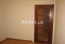 Lease 2-room apartment - Днепровская набережная, 1а str., Dniprovskiy (9184-780) | Dom2000.com #62730999