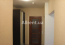 Lease 2-room apartment - Днепровская набережная, 1а str., Dniprovskiy (9184-780) | Dom2000.com #62731003