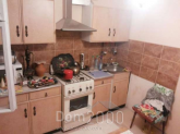 Lease 2-room apartment - Богатырская, 2, Obolonskiy (9185-780) | Dom2000.com