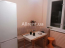 Lease 2-room apartment - Богатырская, 2, Obolonskiy (9185-780) | Dom2000.com #62743561