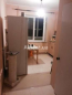 Lease 2-room apartment - Богатырская, 2, Obolonskiy (9185-780) | Dom2000.com #62743562