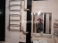 Lease 2-room apartment - Богатырская, 2, Obolonskiy (9185-780) | Dom2000.com #62743563