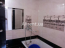 Lease 2-room apartment - Богатырская, 2, Obolonskiy (9185-780) | Dom2000.com #62743565
