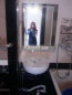 Lease 2-room apartment - Богатырская, 2, Obolonskiy (9185-780) | Dom2000.com #62743567
