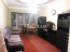 Lease 2-room apartment - Богатырская, 2, Obolonskiy (9185-780) | Dom2000.com #62743569