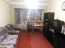 Lease 2-room apartment - Богатырская, 2, Obolonskiy (9185-780) | Dom2000.com #62743570