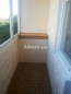Lease 2-room apartment - Богатырская, 2, Obolonskiy (9185-780) | Dom2000.com #62743571