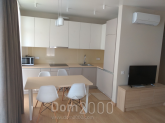 Lease 3-room apartment - Васильковская, 101А, str., Golosiyivskiy (9236-780) | Dom2000.com