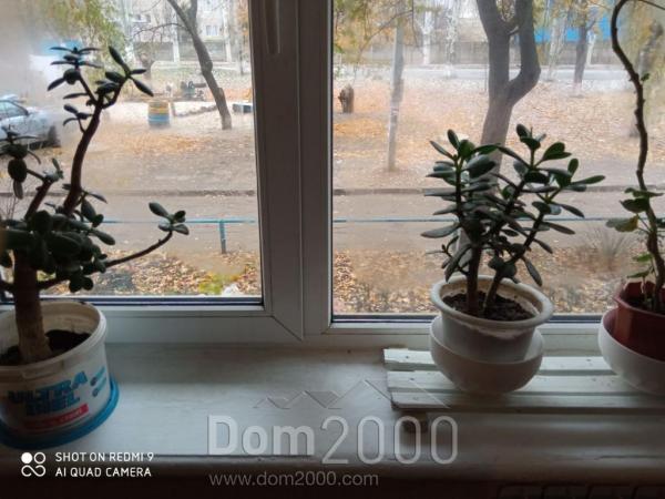 Продам двухкомнатную квартиру - Г.Батюка улица, 38г, г. Славянск (9576-780) | Dom2000.com