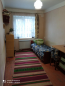 Продам двухкомнатную квартиру - Г.Батюка улица, 38г, г. Славянск (9576-780) | Dom2000.com #66235161