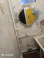 Продам двухкомнатную квартиру - Г.Батюка улица, 38г, г. Славянск (9576-780) | Dom2000.com #66235162