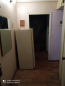 Продам двухкомнатную квартиру - Г.Батюка улица, 38г, г. Славянск (9576-780) | Dom2000.com #66235163