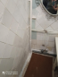 Продам двухкомнатную квартиру - Г.Батюка улица, 38г, г. Славянск (9576-780) | Dom2000.com #66235164
