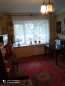Продам двухкомнатную квартиру - Г.Батюка улица, 38г, г. Славянск (9576-780) | Dom2000.com #66235165