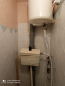 Продам двухкомнатную квартиру - Г.Батюка улица, 38г, г. Славянск (9576-780) | Dom2000.com #66235167