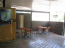 For sale:  shop - Виноградный переулок, 86 str., Slov'yansk city (9656-780) | Dom2000.com #66999495