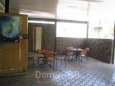 For sale:  shop - Виноградный переулок, 86 str., Slov'yansk city (9656-780) | Dom2000.com