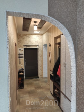 Продам трехкомнатную квартиру - ул. Школьная улица, 77, г. Краматорск (9661-780) | Dom2000.com