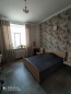 Продам трехкомнатную квартиру - ул. Школьная улица, 77, г. Краматорск (9661-780) | Dom2000.com #67044580