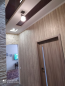 Продам трехкомнатную квартиру - ул. Школьная улица, 77, г. Краматорск (9661-780) | Dom2000.com #67044582