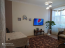 Продам трехкомнатную квартиру - ул. Школьная улица, 77, г. Краматорск (9661-780) | Dom2000.com #67044583