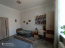 Продам трехкомнатную квартиру - ул. Школьная улица, 77, г. Краматорск (9661-780) | Dom2000.com #67044586