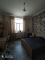 Продам трехкомнатную квартиру - ул. Школьная улица, 77, г. Краматорск (9661-780) | Dom2000.com #67044587