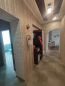 Продам трехкомнатную квартиру - ул. Школьная улица, 77, г. Краматорск (9661-780) | Dom2000.com #67044589