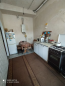 Продам трехкомнатную квартиру - ул. Школьная улица, 77, г. Краматорск (9661-780) | Dom2000.com #67044591