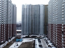 Продам однокомнатную квартиру - Балтийский пер. д.23, Оболонский (9751-780) | Dom2000.com #68221895