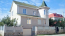 For sale:  home - ул.Тарасовская, Boyarka city (9794-780) | Dom2000.com #68280087
