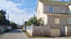 For sale:  home - ул.Тарасовская, Boyarka city (9794-780) | Dom2000.com #68280088