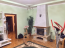 For sale:  home - ул.Тарасовская, Boyarka city (9794-780) | Dom2000.com #68280089