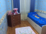 For sale:  home - ул.Тарасовская, Boyarka city (9794-780) | Dom2000.com #68280090