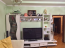 For sale:  home - ул.Тарасовская, Boyarka city (9794-780) | Dom2000.com #68280092