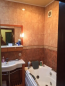 For sale:  home - ул.Тарасовская, Boyarka city (9794-780) | Dom2000.com #68280093