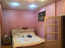 For sale:  home - ул.Тарасовская, Boyarka city (9794-780) | Dom2000.com #68280094