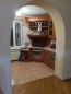 For sale:  home - ул.Тарасовская, Boyarka city (9794-780) | Dom2000.com #68280095