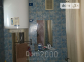 For sale:  1-room apartment - ул. Кольцова,, Suvorivskyi (9805-780) | Dom2000.com
