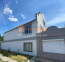 For sale:  home - улица Александровская, Herson city (9938-780) | Dom2000.com #69770796