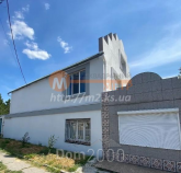 For sale:  home - улица Александровская, Herson city (9938-780) | Dom2000.com