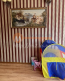 For sale:  home - улица Александровская, Herson city (9938-780) | Dom2000.com #69770797