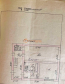 For sale:  home - улица Александровская, Herson city (9938-780) | Dom2000.com #69770801