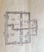 For sale:  home - улица Александровская, Herson city (9938-780) | Dom2000.com #69770802