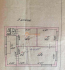 For sale:  home - улица Александровская, Herson city (9938-780) | Dom2000.com #69770803