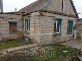 Продам дом - улица Королюка, г. Херсон (10116-781) | Dom2000.com