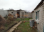 Продам дом - улица Королюка, г. Херсон (10116-781) | Dom2000.com #71645498