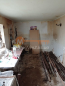 Продам дом - улица Королюка, г. Херсон (10116-781) | Dom2000.com #71645499