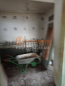 Продам дом - улица Королюка, г. Херсон (10116-781) | Dom2000.com #71645500